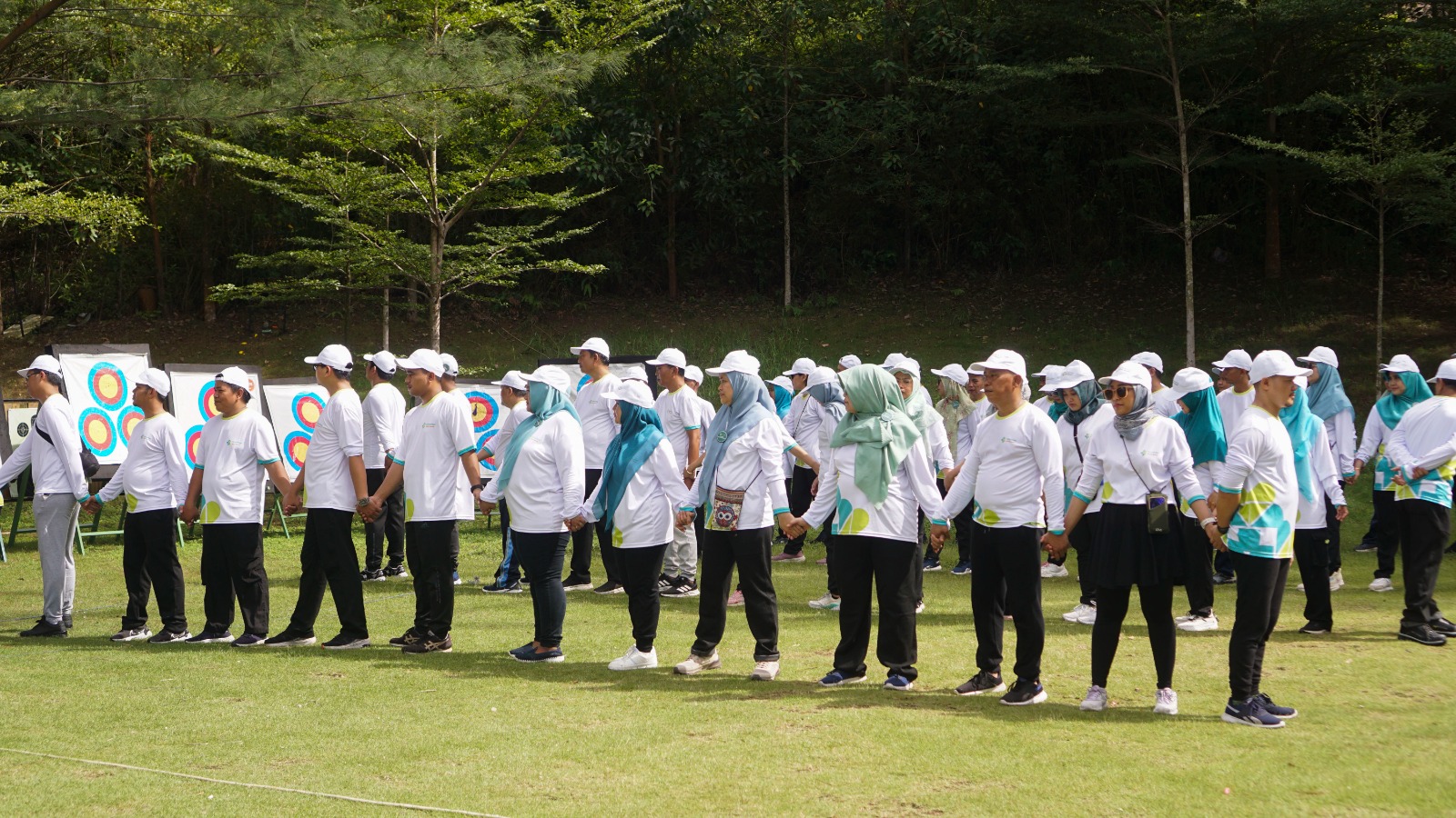 Gambar 61